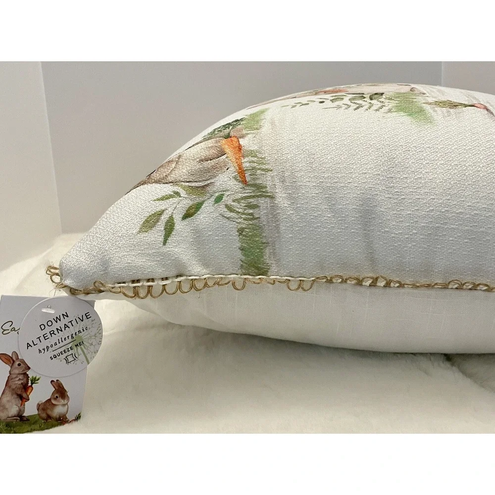 MIREILLE DESIGNS 20
